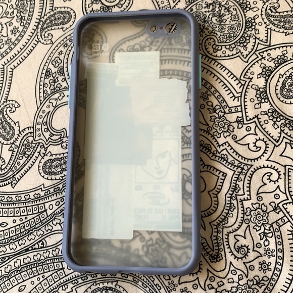 6/6s IPhone 📱 Case - Picture 4 of 5